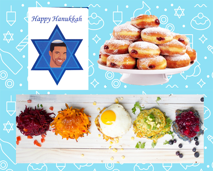 hanukkahday1