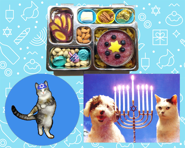 hanukkahday6