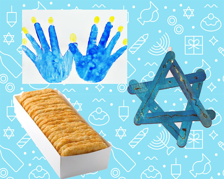 hanukkahday8