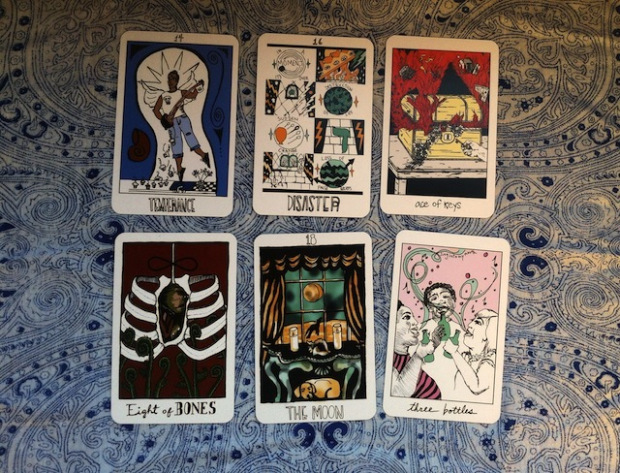 interview-the-collective-tarot