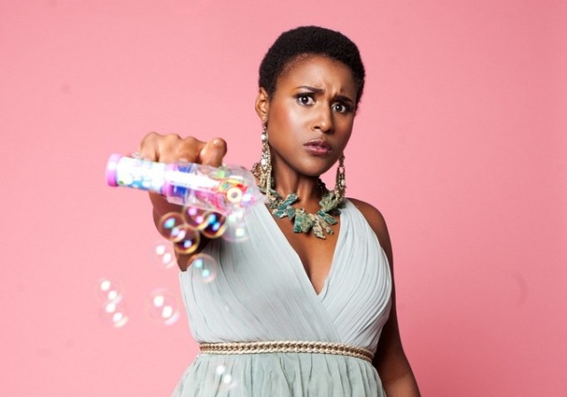 issarae