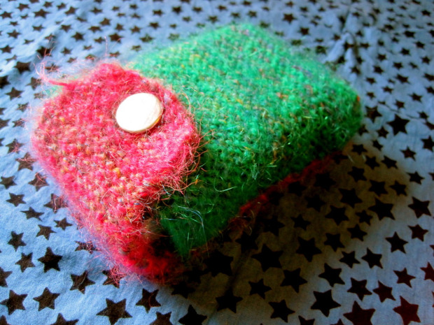 knitted-tarot-bag