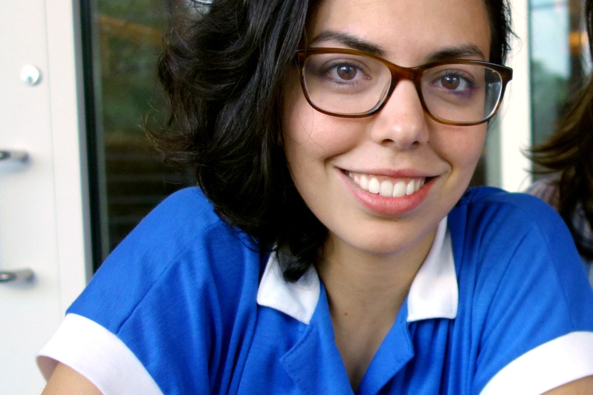 me-blueshirt