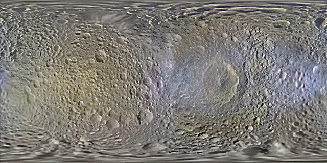 mimasmap_cassini_warped