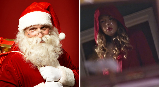 pll-santa-1