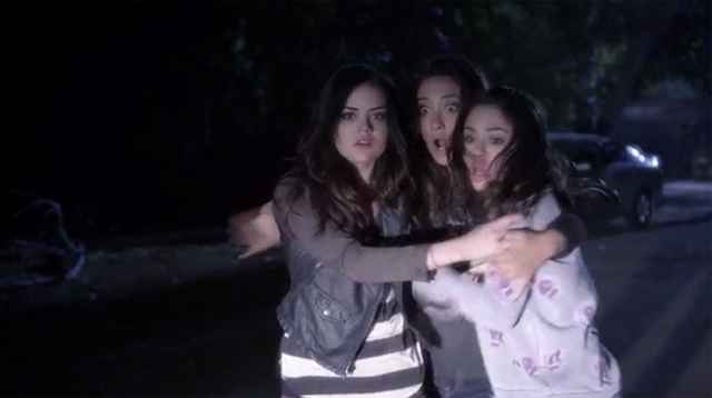 pll-santa-10