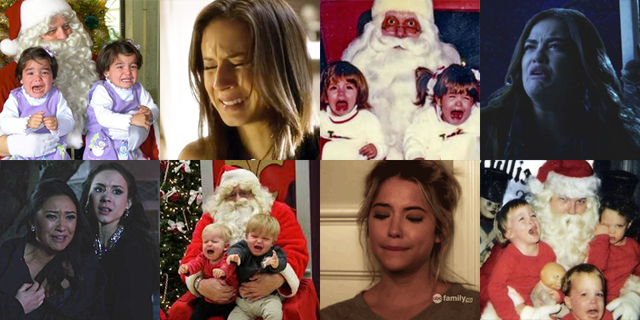 pll-santa-19