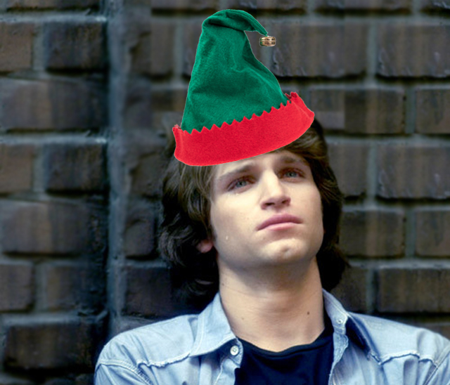 pll-santa-8