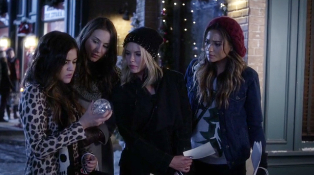 pll514-17