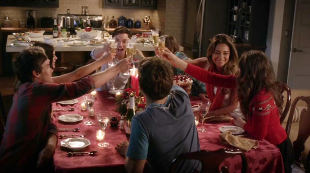 pll514-19