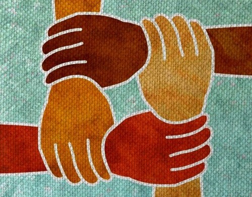 qpoc healing