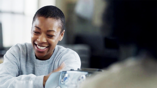 qtwoc-poussey-oitnb