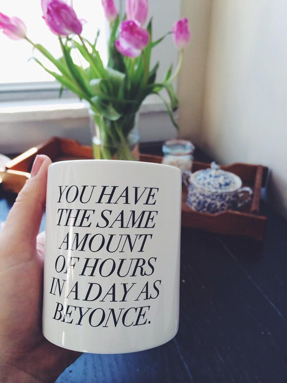 via Sweaty Wisdom