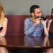 Let’s Hash It Out: How Do You Feel About Men and Straight People Going To Lesbian Bars?