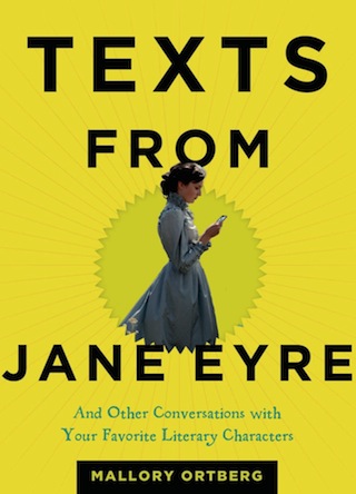 texts-from-jane-eyre