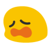 tiredemoji