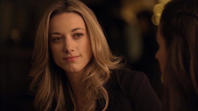 zoie