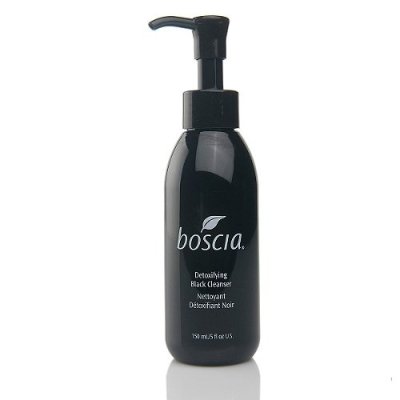 boscia-black-cleanser