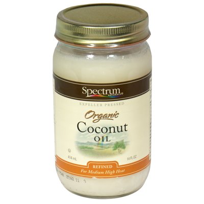 coconut-oil