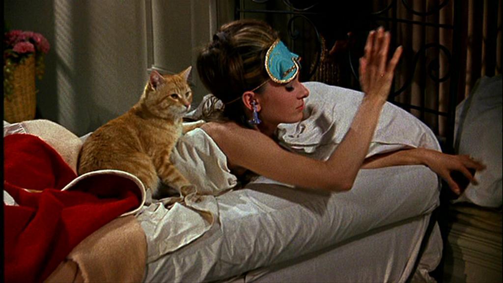 Breakfast-at-Tiffany-s-breakfast-at-tiffanys-2295386-1024-576