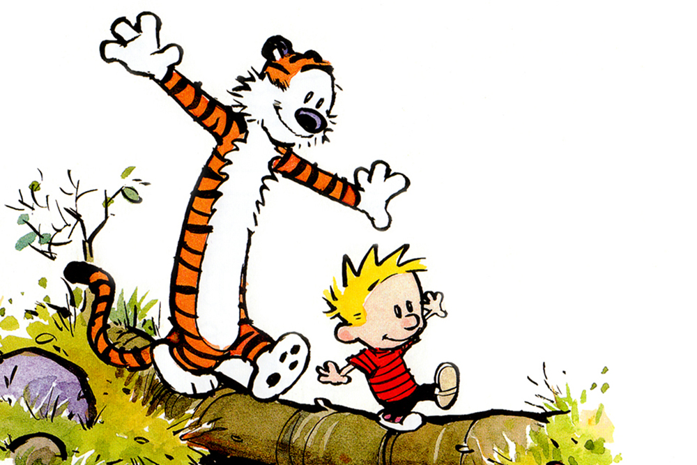 CalvinHobbes1