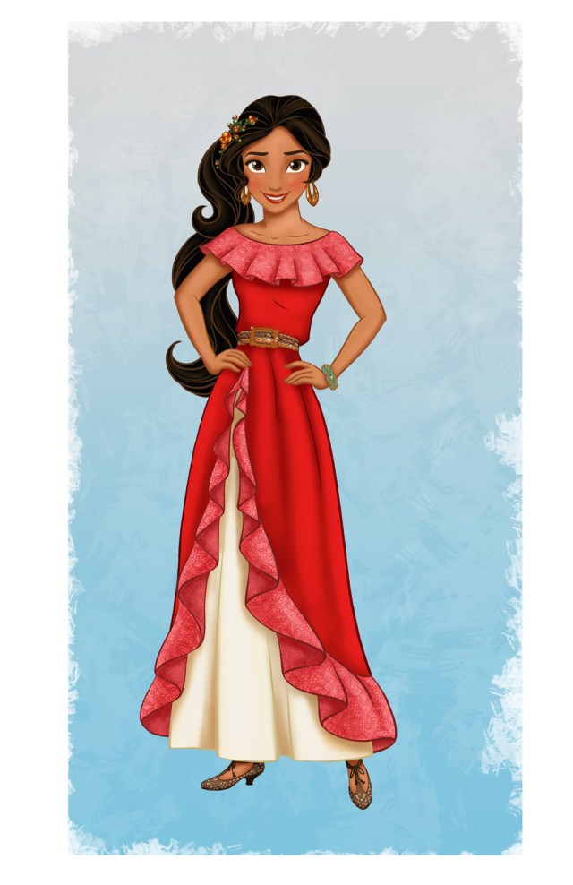 Elena_of_Avalor