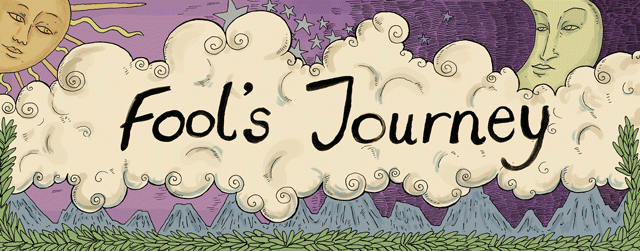 Fools-Journey_Version-C_Rory-Midhani_640