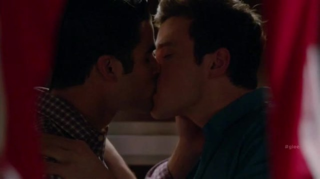 Glee605-2015-01-31-12h09m54s111