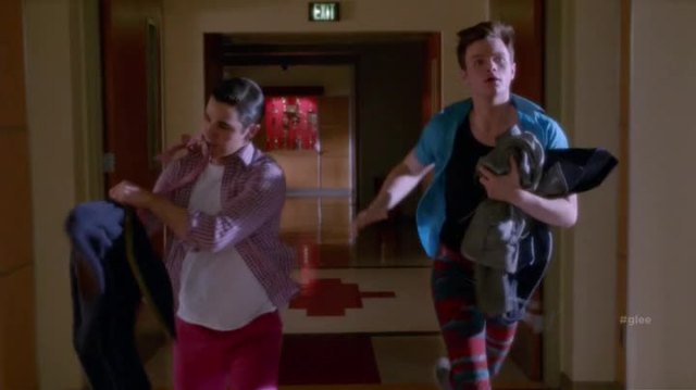 Glee605-2015-01-31-12h10m21s123