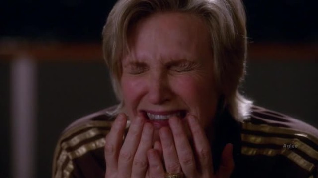Glee605-2015-01-31-12h15m27s121