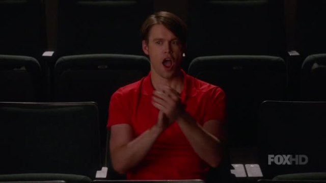 Glee605-2015-01-31-12h16m29s221