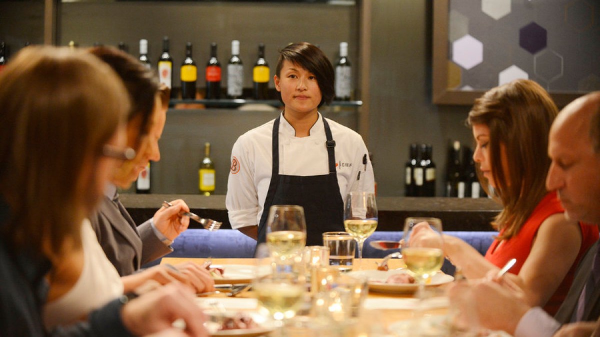 Melissa king essay 07 image