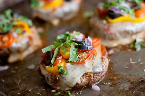 Portobello-pizza-SK-horz