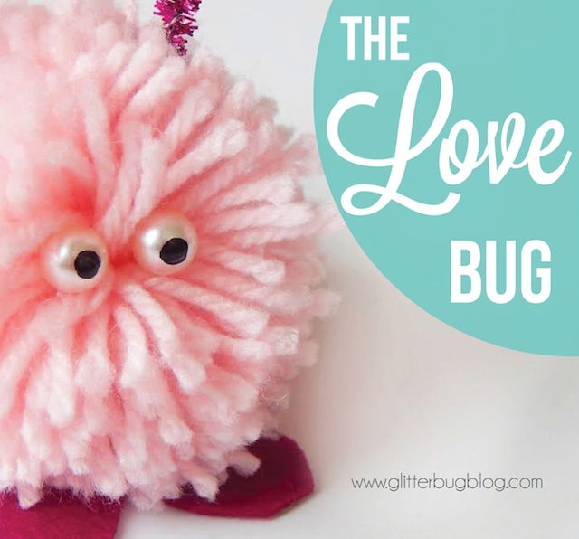 The-Love-Bug2