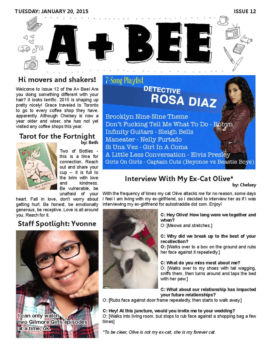 a+ bee 12_Page_1