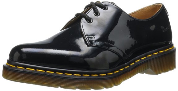 amazon doc oxfords