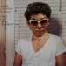 Playlist and Roundtable: We’re Here and We’re Queering Bruce Springsteen