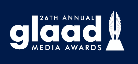 glaad awards Archives | Autostraddle