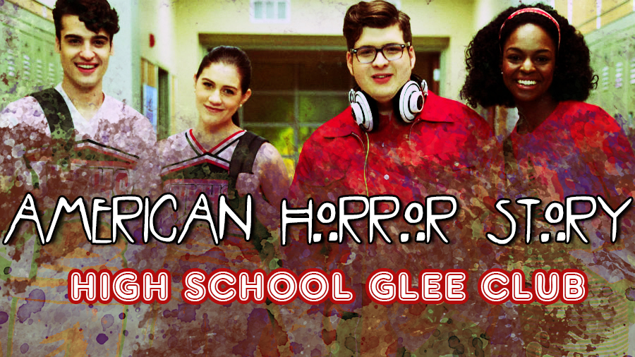 glee-me-horror