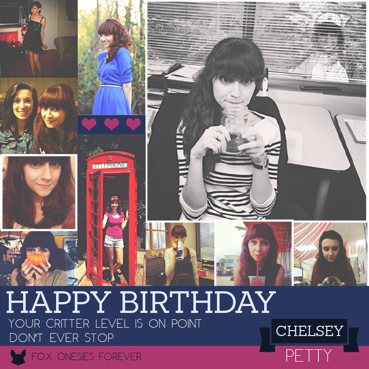 happy_birthday_chelsey-01