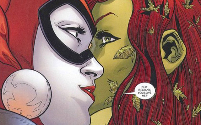 lesbian lemon fanfiction Blog erotic lesbian