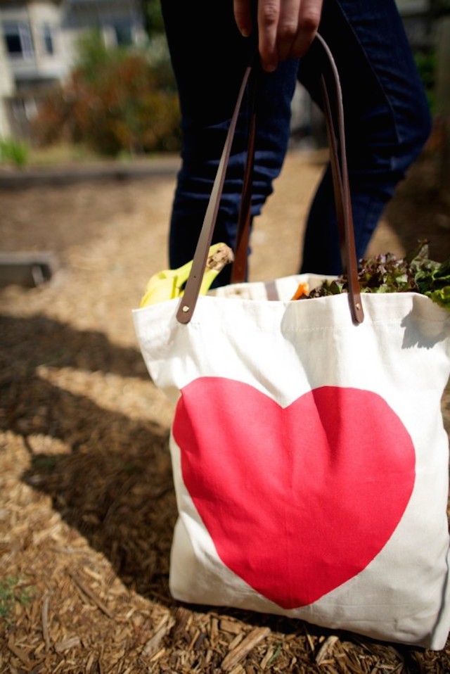 heartbag21-575x861