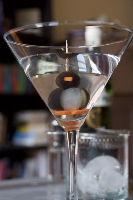 martinis 012