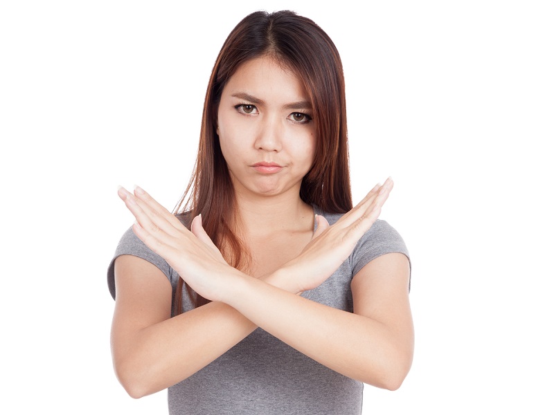 feminist News Autostraddle