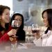 Fan Fiction Friday: My 10 All-Time Favorite Femslash Stories