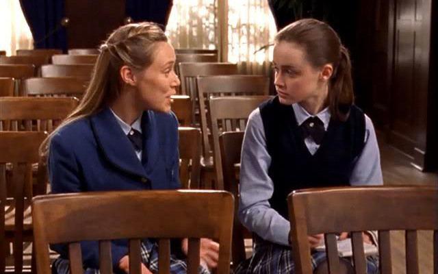 Female celebrities that are lesbians Female celebrities that are lesbians