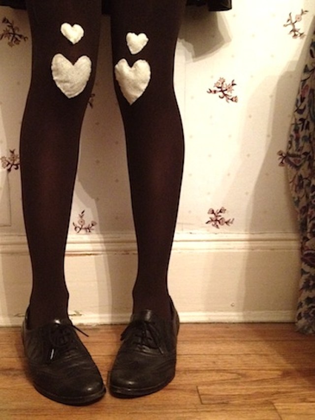 photo-45