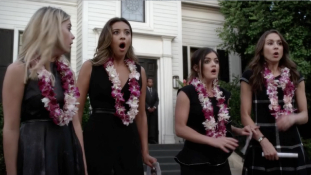 pll514-2