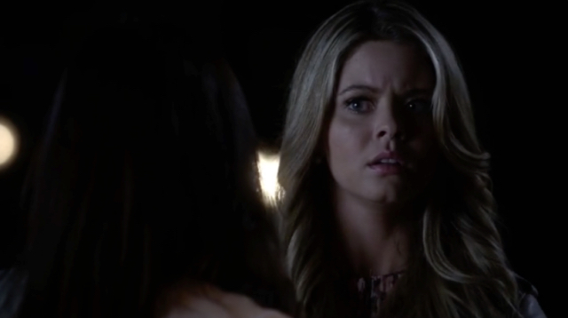 pll514-9