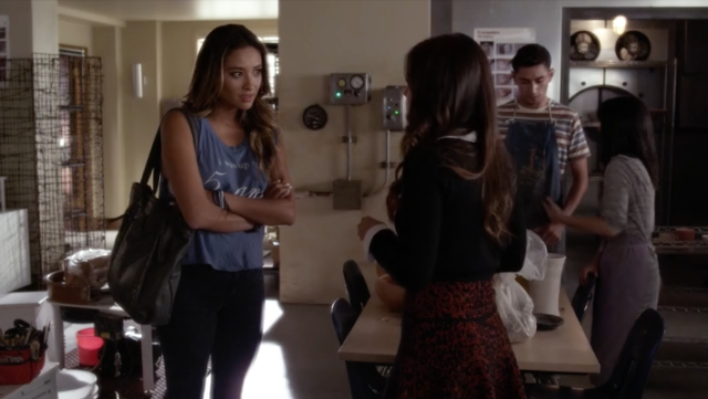 pll515-3